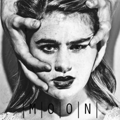 M.O.O.N. - Hydrogen