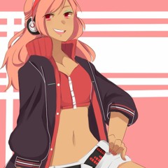 RUBY