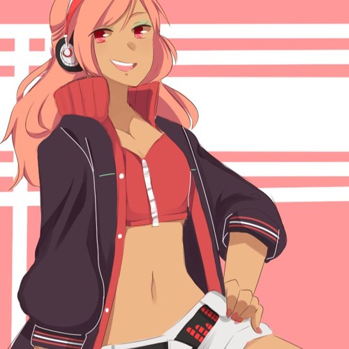 RUBY