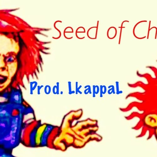 lil uzi freestyle snippit lil uzi freestyle snippit