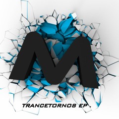 Mackwell - Against Time ( Original Mix )