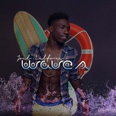 Waves - Joe'l Leflore