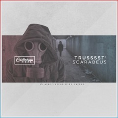 Trusssst' - Scarabeus (Original Mix)[Free Download]