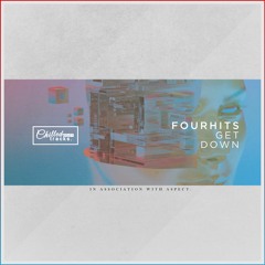 FOURHITS - Get Down [Free Download]