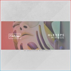 AlexEps - Mirage [Free Download]