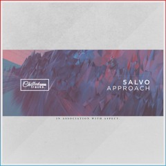 5ALVO - Approach (Original Mix)[Free Download]