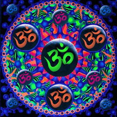 WINDREITER ॐ HAI IN DEN MAI DJ SET 2016