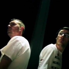 VGE - Panda Remix (Feat. Jay Ce)