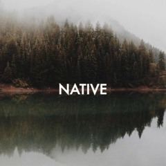 Native