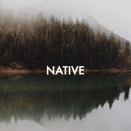 Native