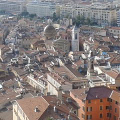 Shakespeare's Sister - Stay with Me (Acoustic cover)