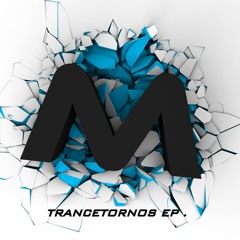 My Thursday (Original Mix)