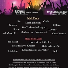 Lauki@MTS Altbensdorf 05 05 16 MännerInstinkt Himmelfahrt