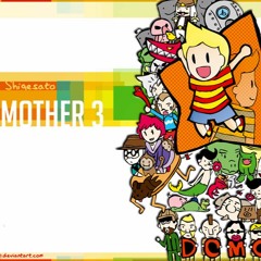 Piggy Guys - Mother 3 Remix