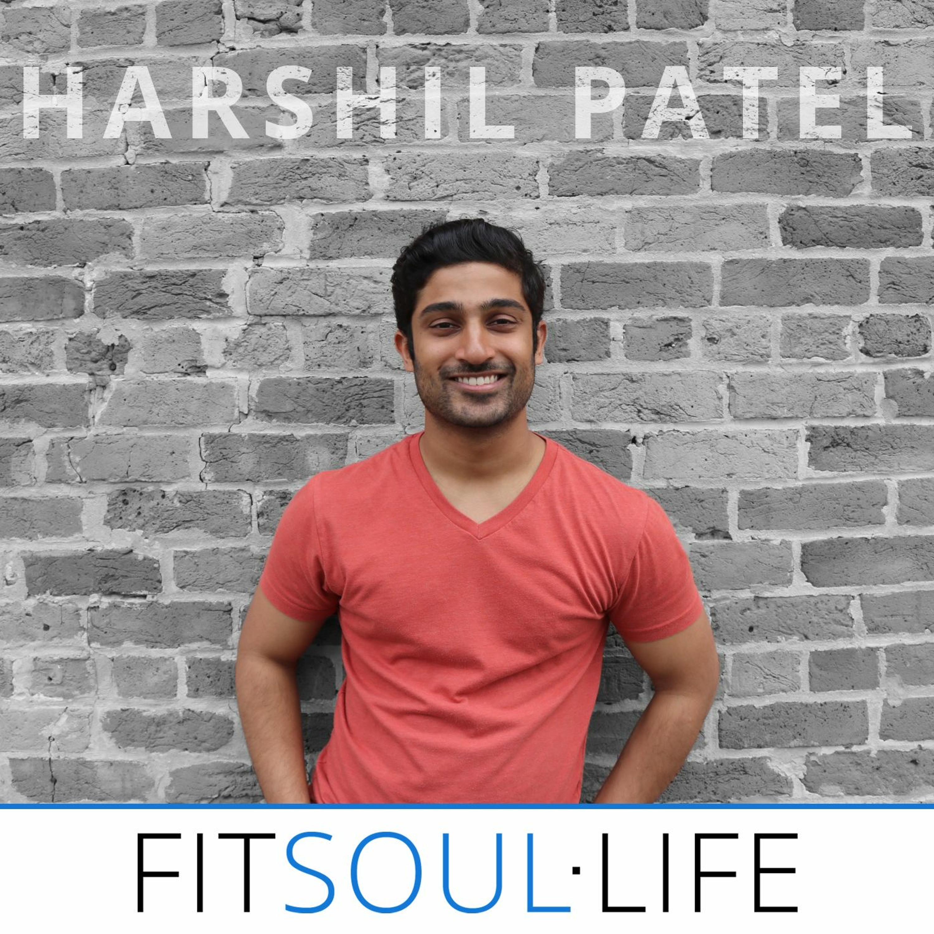 EP 58: Activate Your Brain Through Plasticity episode artwork
