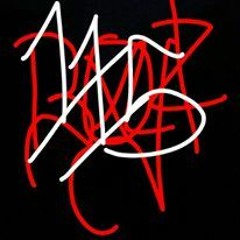 MR WHITE BOY DO IT X FRESH -LIES