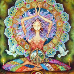 O Xote Da Lua - Marie Gabriella - Banda Flor - De - Lis