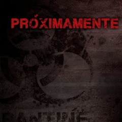 28 weeks later OST - Cover Nestor VR Teaser