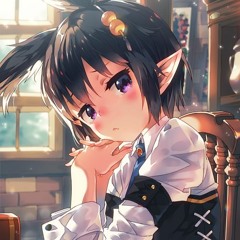 幸せになれる隠しコマンドがあるらしい