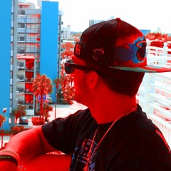 [Game Goes] "So You Think You Can Rap" Murder Musick contest (Precise Difference)