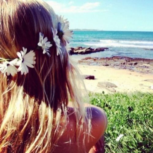 Jack's Groove - Episode 2