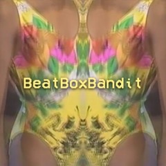 Quest Mix: beatboxbandit
