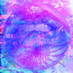 プリミティブ愛
