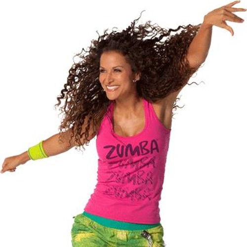 zumba music 2016 zumba music 2016