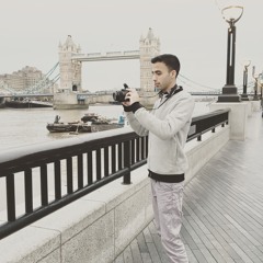 Sta Chrgul Salor Pare