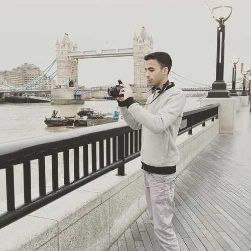 Sta Chrgul Salor Pare