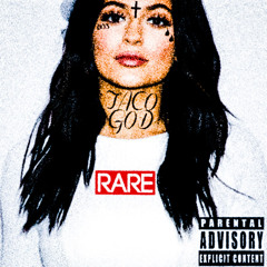 KYLIE JENNER [PROD. TacoGod]