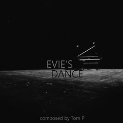 Evie's Dance