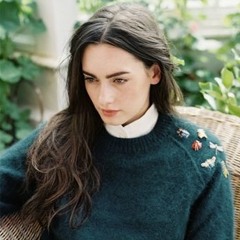 VIDALVOODOO - I Know