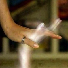 Chronicles of toxic love