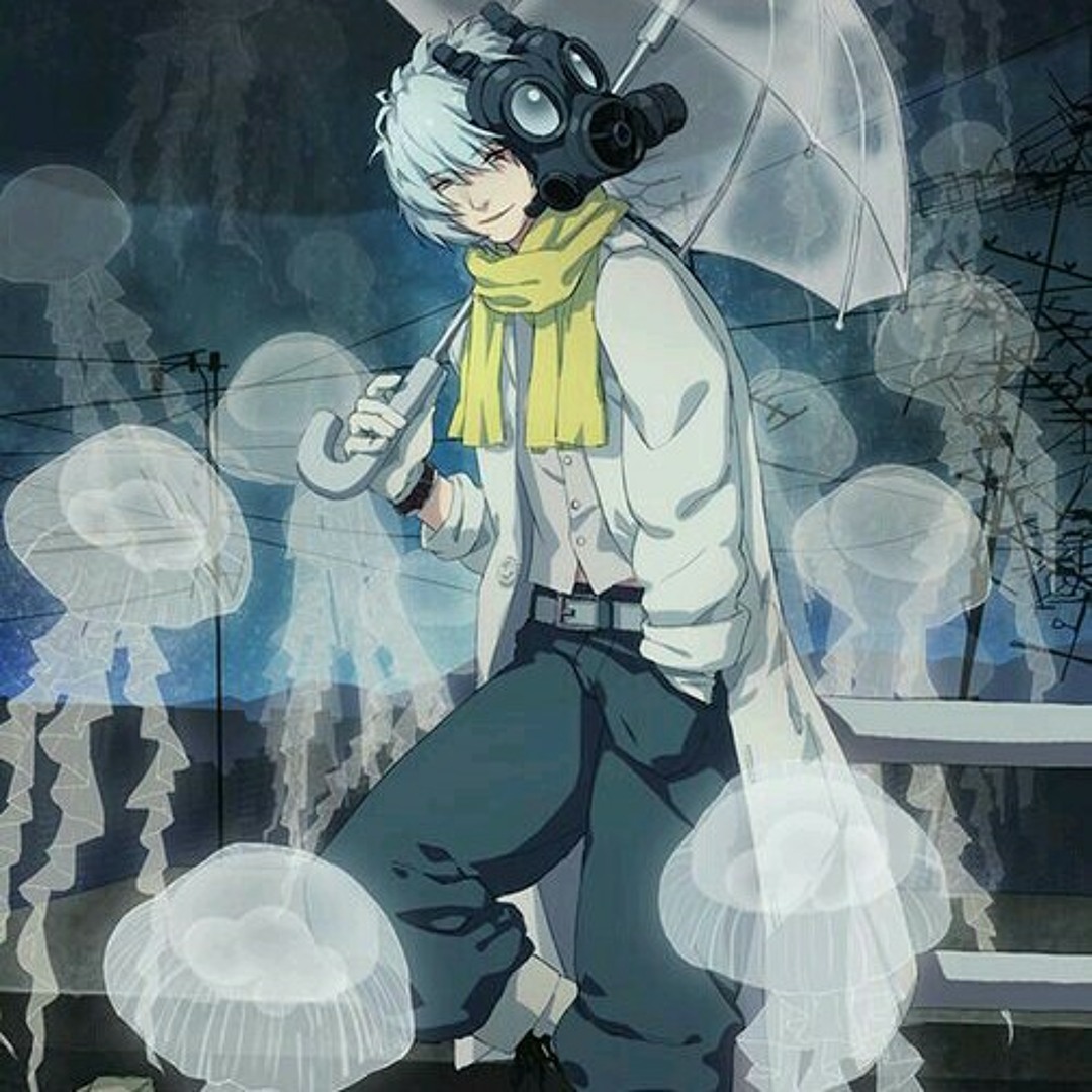 咎狗の血　Lamento　sweetpool　DRAMAtical Murder 咎狗の血 Lamento sweetpool DRAMAtical Murder