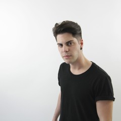 Edu Elizondo @ La Disco (live) Mayo 2016 EDM SET