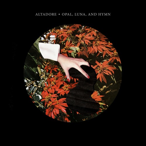 Altadore - If Only For You