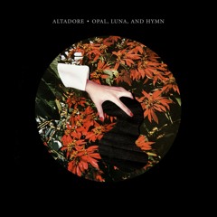 Altadore - Sleep Spun