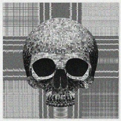 Ն૯૪ ૭૦Ր૯८૦Ր૯ ~ Black Rusher (until the death do us part) [DJ_Set]