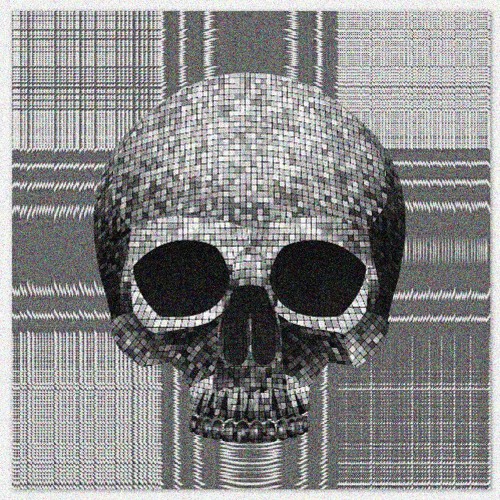 Ն૯૪ ૭૦Ր૯८૦Ր૯ ~ Black Rusher (until the death do us part) [DJ_Set]