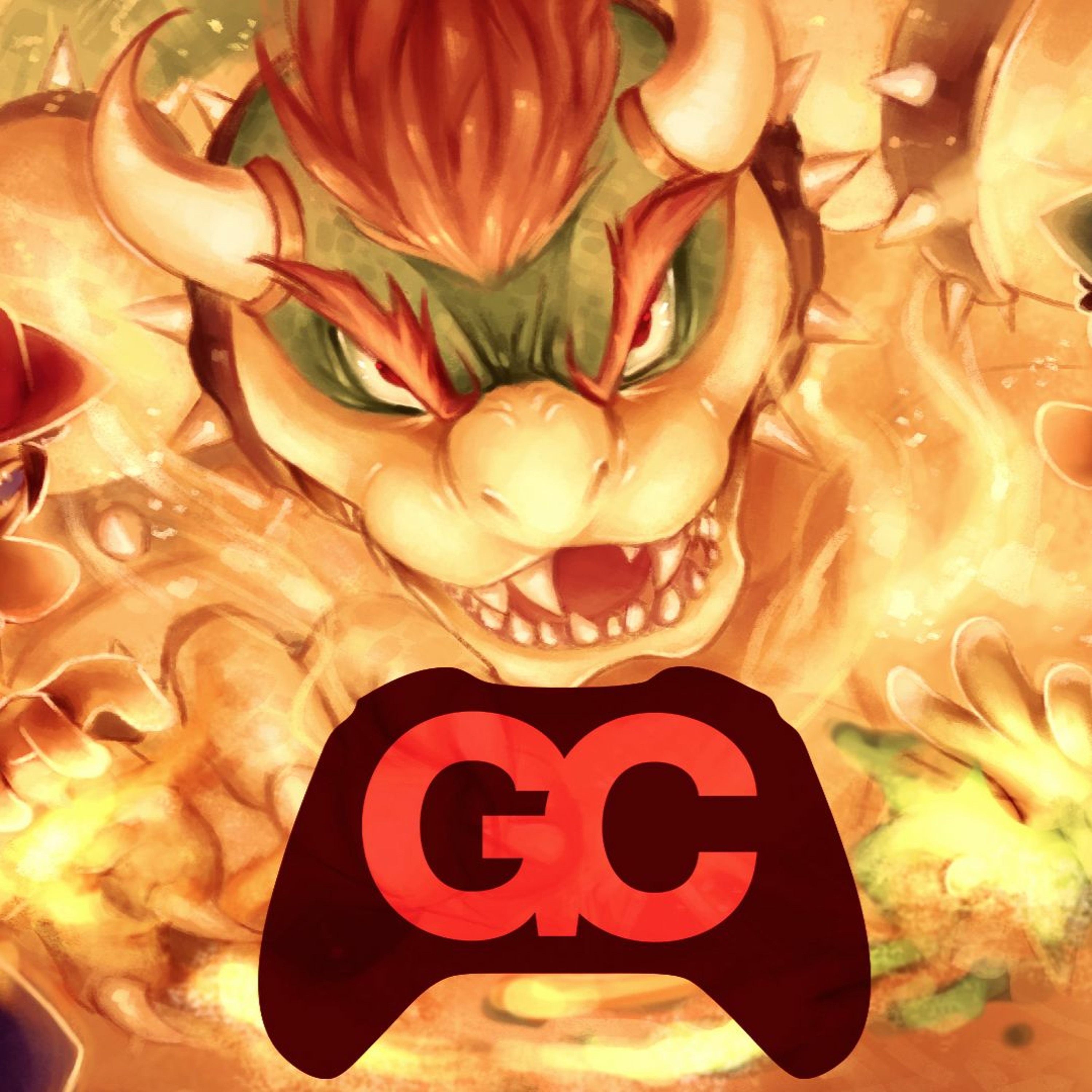 GameChops