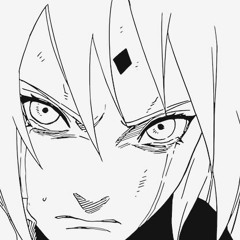 【Naruto [Ending]】-『Wind』