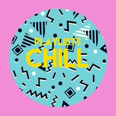 Chill