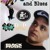 Artwork for The Best Songs   R&B and Hip Hop by Valldeci. (Anos 2000)
