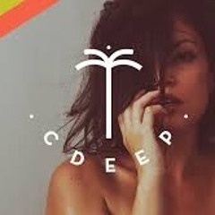 Maître Gims - Est Ce Que Tu M'aimes [Mary & Willy Cover] (REMIX by Sonik & Gon Haziri Remix)