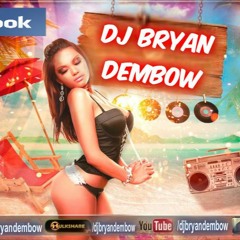 ( 95 Bpm )  HABLALE - Ozuna & Alexio ( DJ Bryan Dembow )