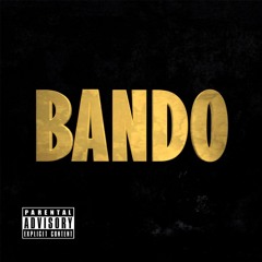 BANDO (BY MFMB)