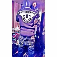 "Go There" - Bosh Santanna | TempszinoBeatz