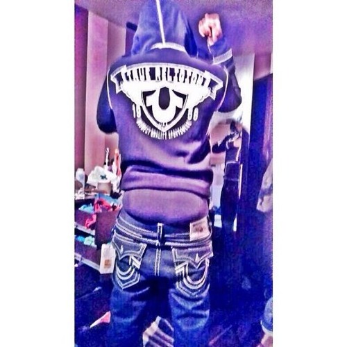 "Go There" - Bosh Santanna | TempszinoBeatz