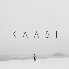 KAASI - Living With Lucy (Original Mix)